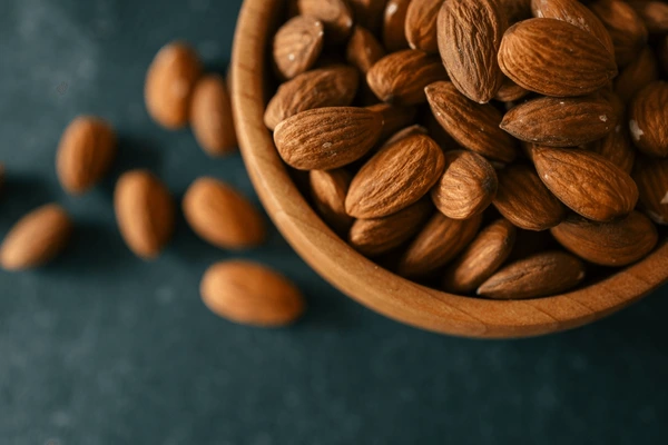 rustic-wooden-bowl-filled-raw-600nw-2570862515